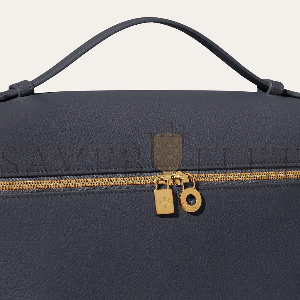 POAL EXTRA POCKET L27 FAN4043 (27*16*10cm) POAL EXTRA POCKET L27 FAN4043 (27*16*10cm)